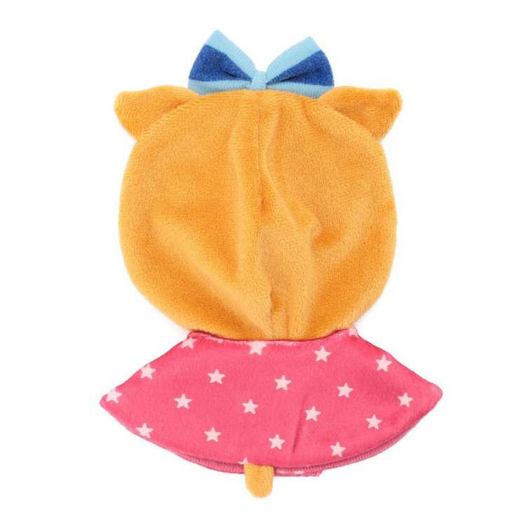 ディズニー ポンチョ ディズニー キャラクターポンチョ 8894[品番：BYDK0006148