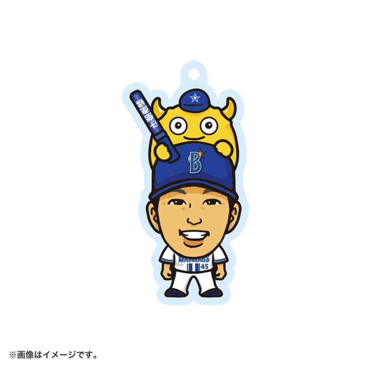 Amazon.co.jp: 歌い手 奏音 69 ROYAL SCANDAL ロイスキャ