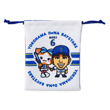 6 森敬斗|商品一覧|BAYSTORE ONLINE