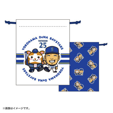 商品詳細ページ | ONLINE SHOP スタダ便 | [EBiDAN]EBiDAN THE