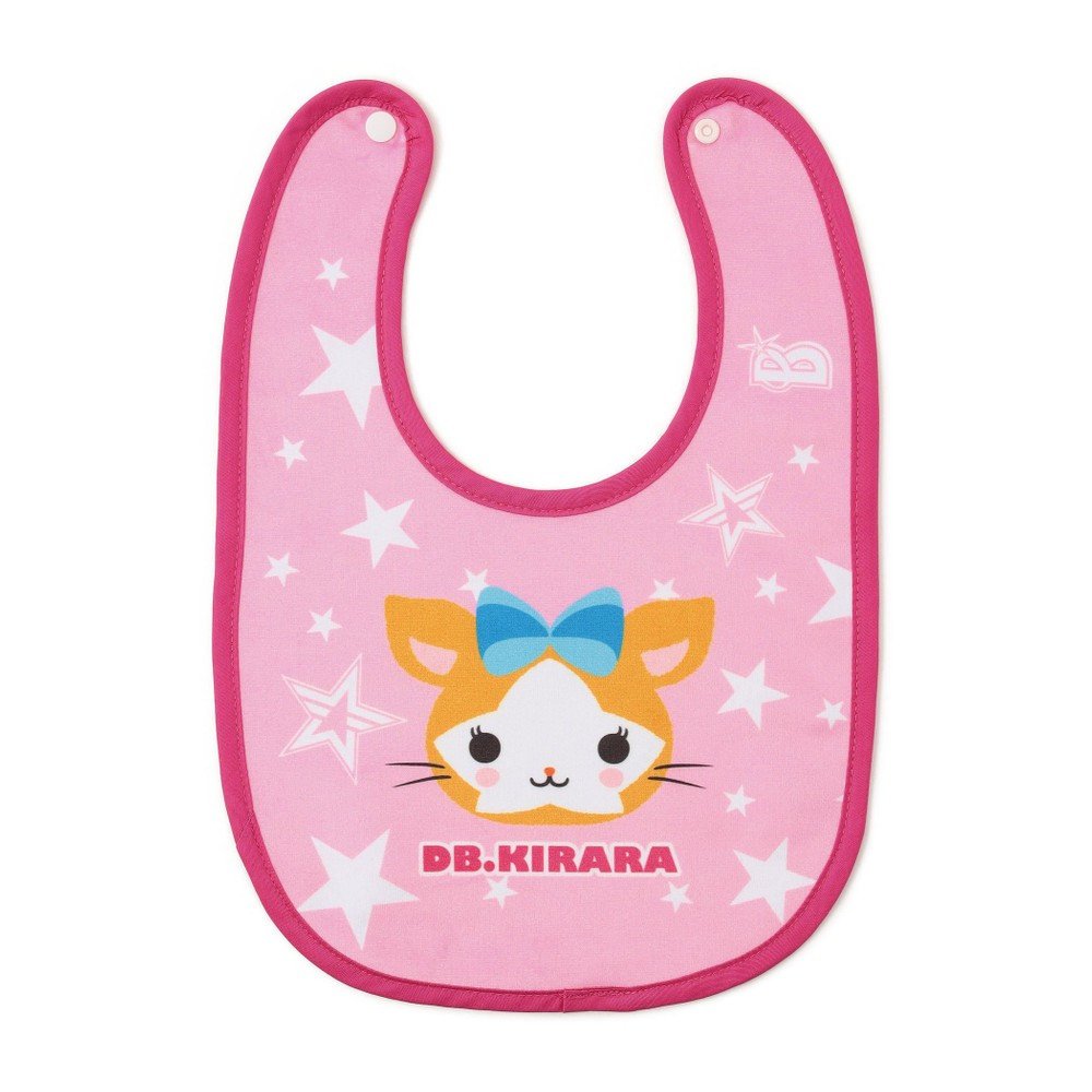 ベビースタイ/DB.キララ（ydb4570199881026）|商品詳細|BAYSTORE ONLINE