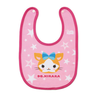 ベビースタイ/DB.キララ