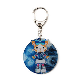 【新品未開封！】パルキッズキンダー　まとめ売り！ 2025年最新】パルキッズ キンダーの人気アイテム - メルカリ