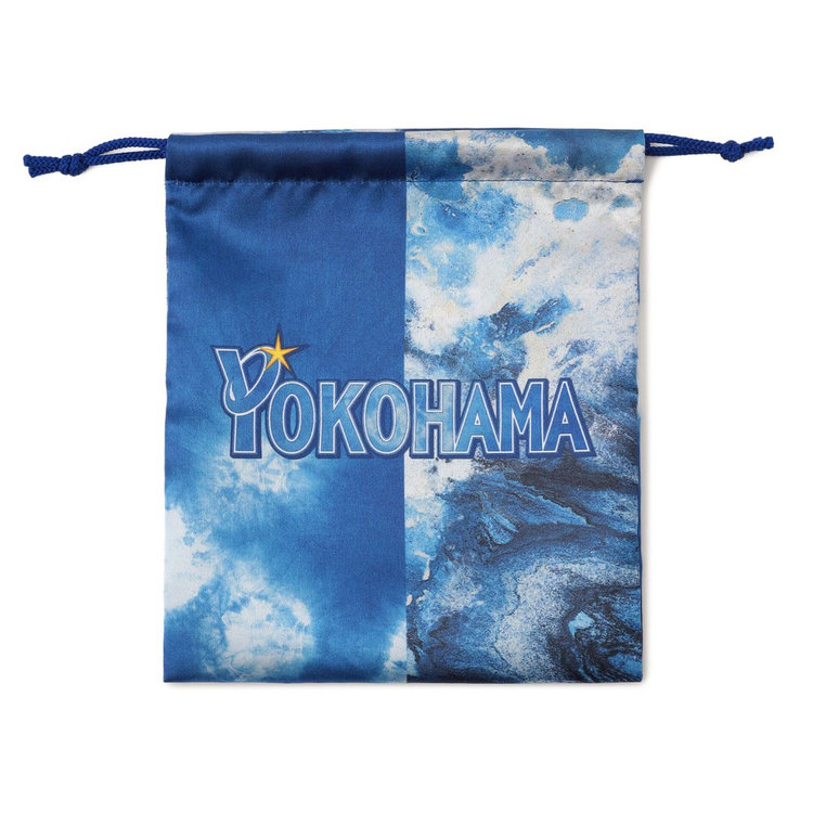 横浜DeNAベイスターズ　2025スターナイト配布ユニ　シルバー袖 5/16(金)『YOKOHAMA STAR☆NIGHT 2025 Supported by 横浜銀行