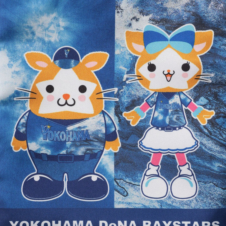 横浜流星 キャラフルSTARS ブロマイドセット B 横浜流星 キャラフルSTARS ブロマイドセット Bの通販 by Momo's