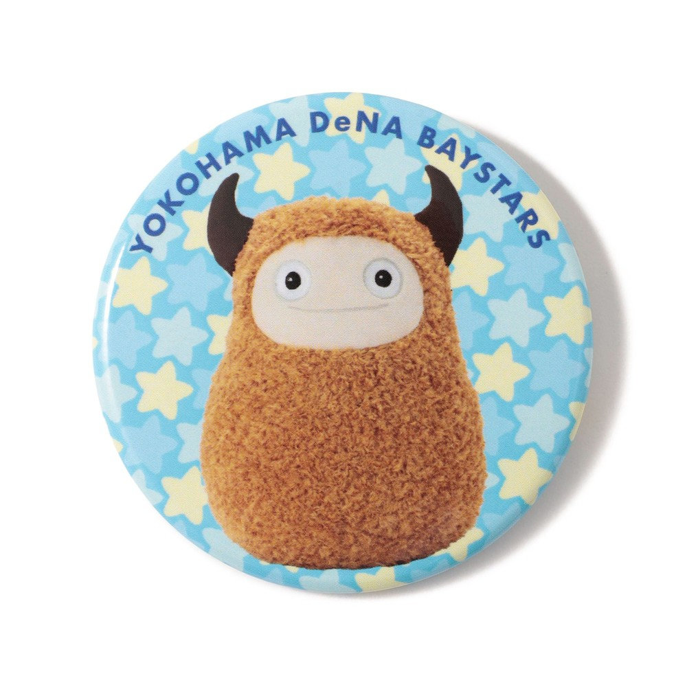 金爆タワレコ缶バッジジャケ写セット ガガガ#CD ローライイね 101 もうバン trim_fce_item684918b6267a6.jpg