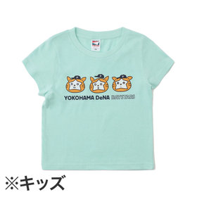 PLAYER PRODUCE 2024/Tシャツ/#7:佐野恵太（ydb4570199638095