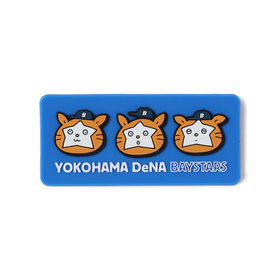 【6月15日までお値下げ中】Suchmos2019浜スタツアーグッズセット Suchmos THE LIVE YOKOHAMA」OFFICIAL GOODSの通販がスタートし
