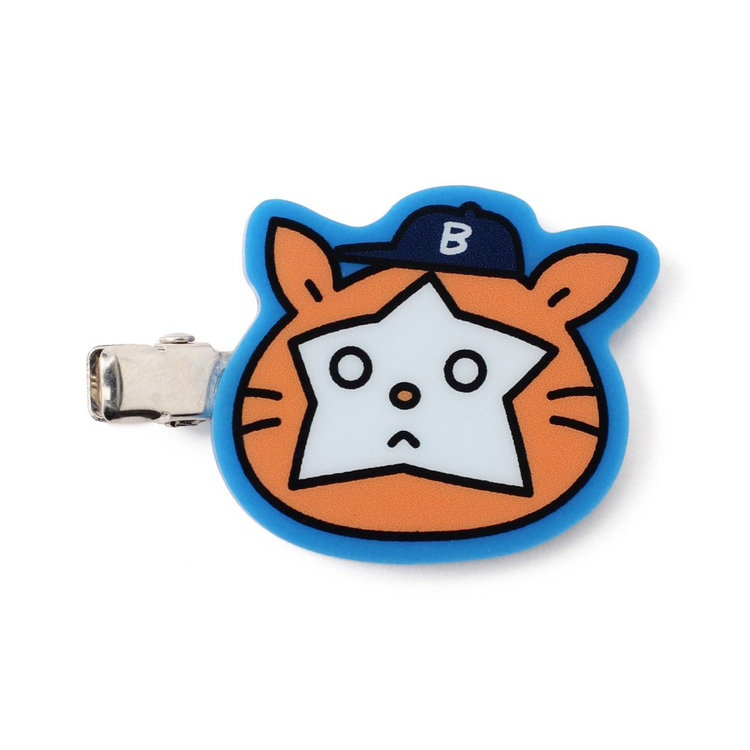 DeNAベイスターズ　セットアップ　Lサイズ DeNAベイスターズ セットアップ Lサイズ BAYSTORE ONLINE