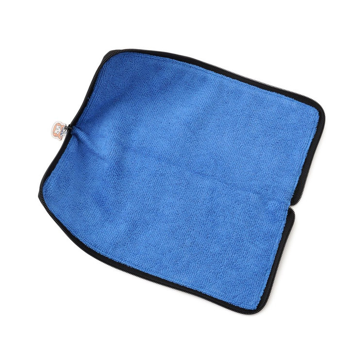 複数商品【バラ売り可】横浜DeNAベイスターズ☆プレイランド商品 trim_fce_item68367ee95f14e.jpg