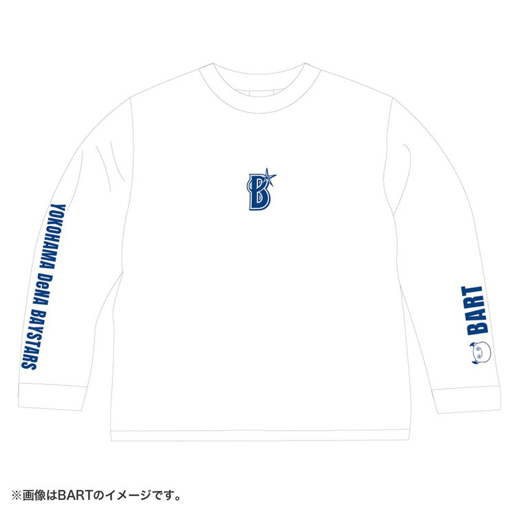 drew-house-spot-ss-tee-white.