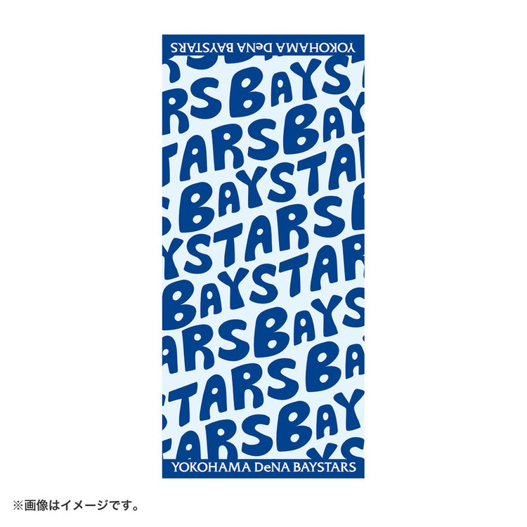 匿名追跡/ジェイ フードタオル トレカケース 大阪会場限定メッセージカード 楽天市場】【SG第39回グランプリ】毒島誠選手 優勝記念フェイス
