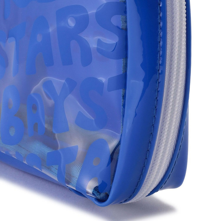 横浜流星　FC限定　マグカップ　レア　ブラック フォトボード 新品未使用】横浜流星 FC限定 マグカップ - メルカリ