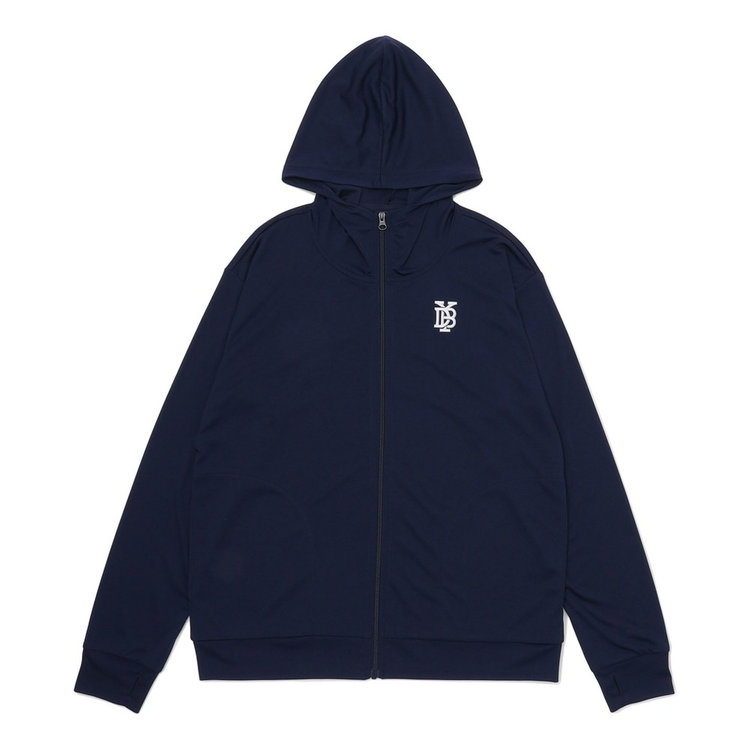 trim_fce_item6849370900858.jpg