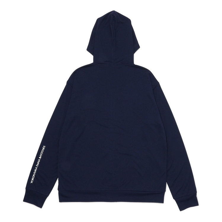trim_fce_item6758e10b510db.jpg