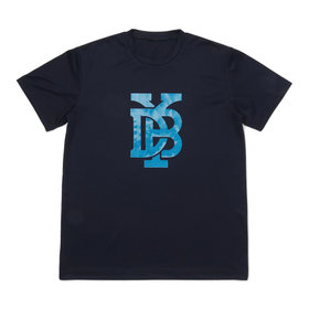 新品未使用 Lサイズ 横浜DeNAベイスターズ×CHUMS Tシャツ 新品未使用 Lサイズ 横浜DeNAベイスターズ×CHUMS Tシャツ