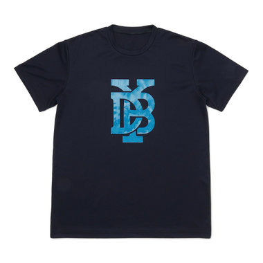 Tシャツ|アパレル|商品一覧|BAYSTORE ONLINE