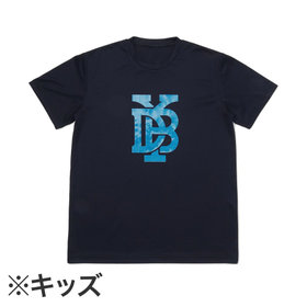 BIGBANG T.O.P BAEBAE Tシャツ　ボトルカバー　2点 B】/CRAZY MONSTER/Tシャツ/BANEO（ydb4582618839709）|商品