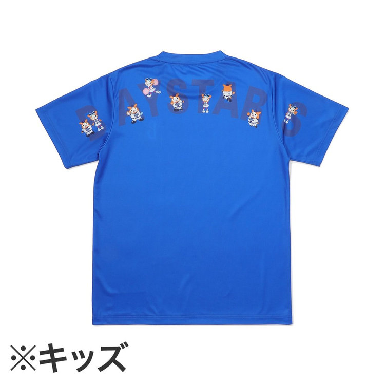 新品未開封　ダイマツリ　一星球&Tシャツ ☺️新品未開封☺️LIL LEAGUE 1st Anniversary Tシャツ - メルカリ