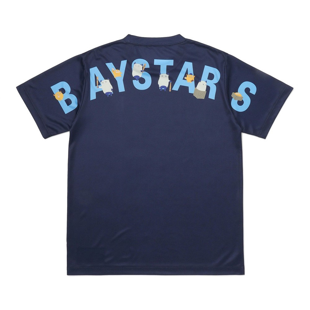 速乾ドライTシャツ/BART＆CHAPY（ydb4570199883358）|商品詳細