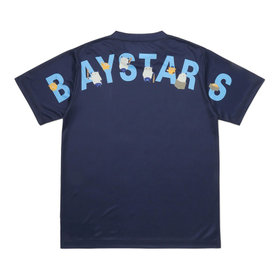 PLAYER PRODUCE 2025/Tシャツ/#51:宮﨑敏郎（ydb4570199868942