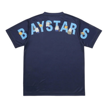 CHAPY（チャピー）|新着アイテム|BAYSTORE ONLINE