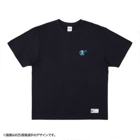 横浜DeNAベイスターズ×CHUMS/Tシャツ（ydb4550287788871）|商品