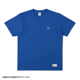 PLAYER PRODUCE 2025/Tシャツ/#58:梶原昂希（ydb4570199866818