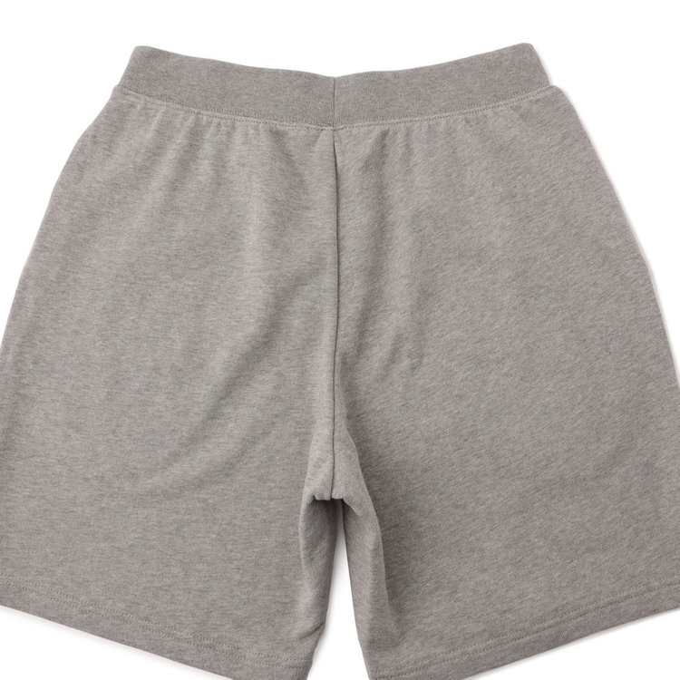 MIZUNO ハーフパンツ メンズ レディース/ミズノ ミズノプロ