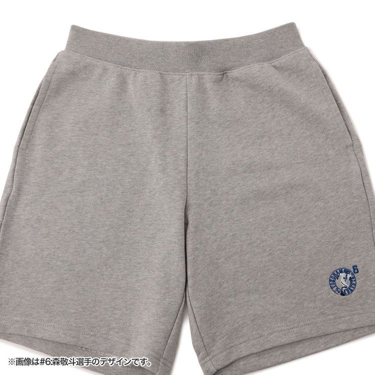 横浜隼人高校 バスケットボール部 リバーシブルシャツ・パンツ