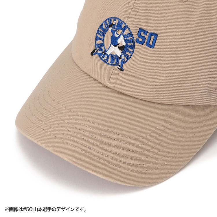 シャペコエンセ （H) 2016 ケンペス＃33 ユニフォーム