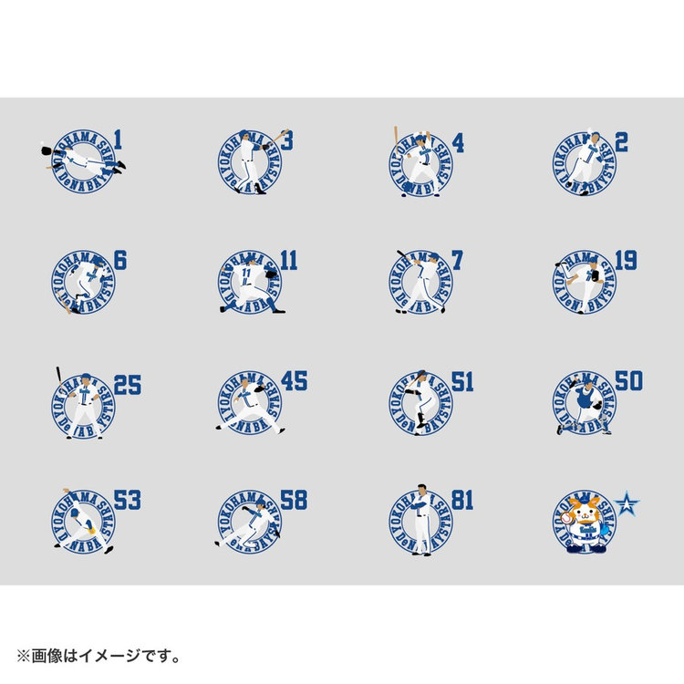 最新入荷商品一覧 | 8月下旬頃より順次お届け】シルエット刺繍/キャップ/ベージュ メンズウェア