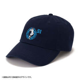 47/CLEAN UP/スカッパー/グレー（ydb4582758812013）|商品詳細