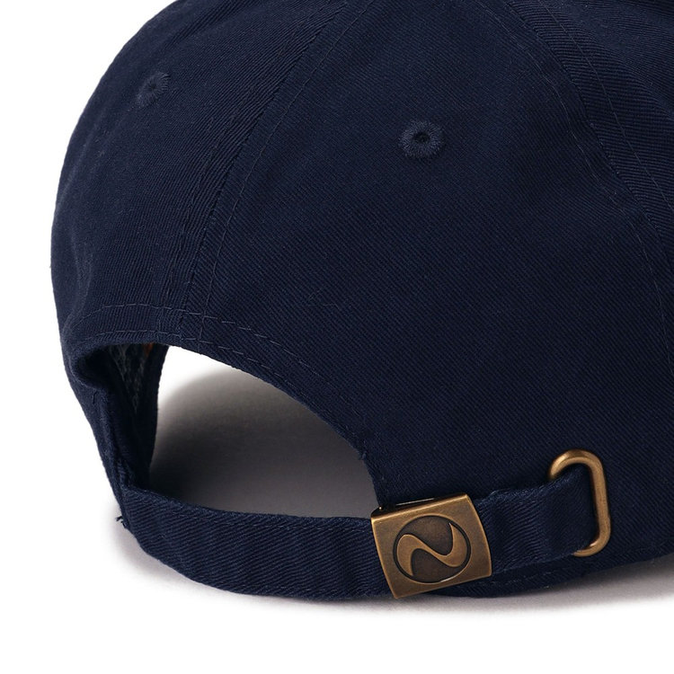 希少 NewEra ニューエラ59FIFTY ヤンキース 星柄刺繍キャップ