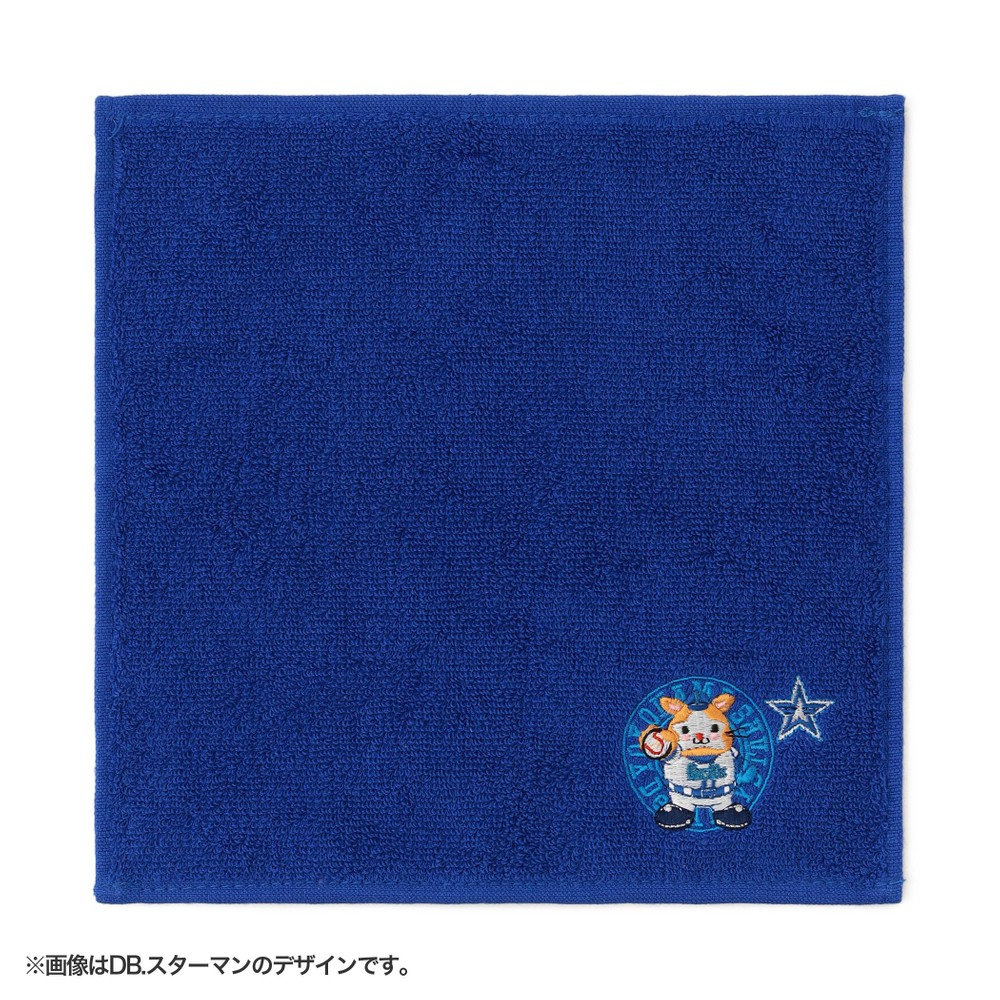 珍品 超々貴重 Jリーグ 横浜フリューゲルス ハンドタオル