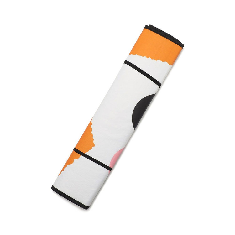 DBまんさん専用 ЗЗ MAKITA マキタ 100v ポータブルバンドソー スタンド 取説付