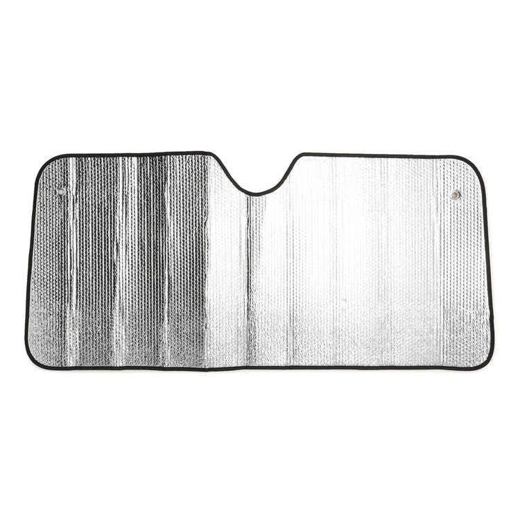 カーサンシェード/DB.スターマン（ydb4570199883679）|商品詳細