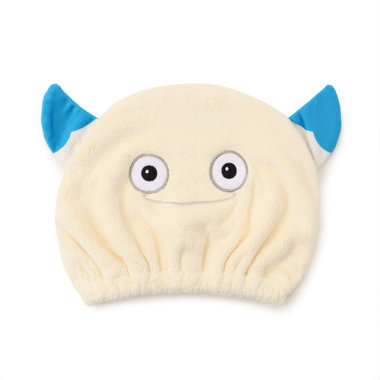 タオル：その他|タオル|BART（バート）|商品一覧|BAYSTORE ONLINE