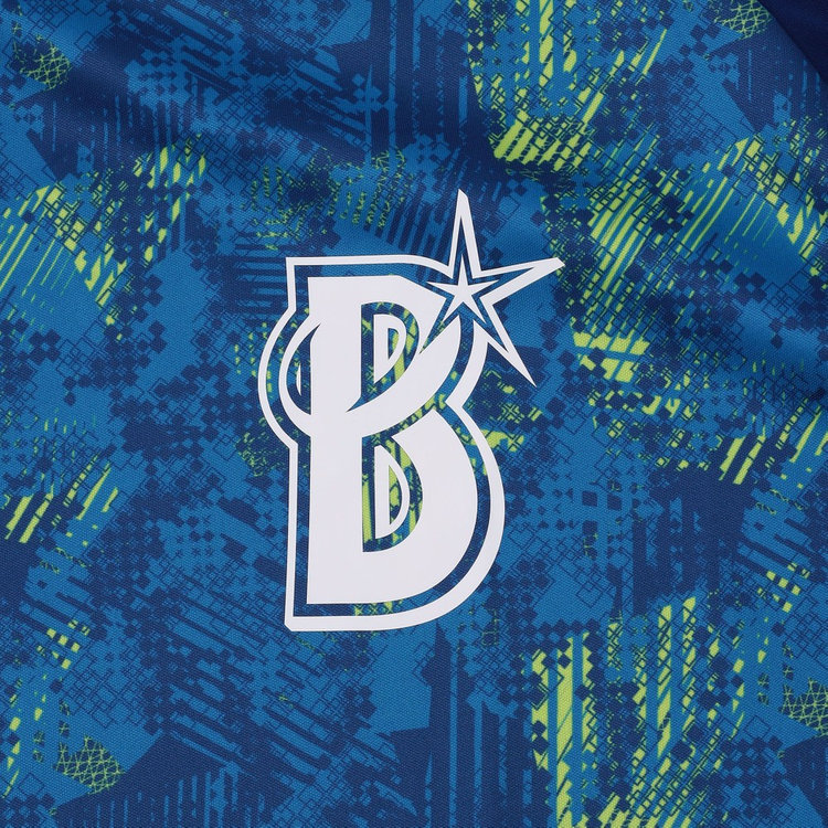 MIZUNO/グラフィックTシャツ（ydb4571548771845）|商品詳細