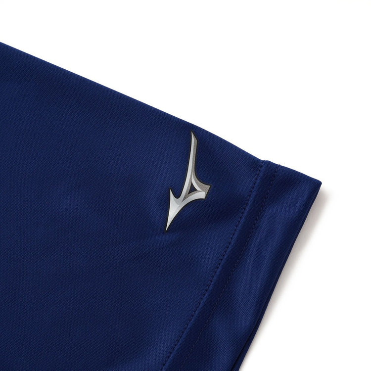 MIZUNO/グラフィックTシャツ（ydb4571548771845）|商品詳細