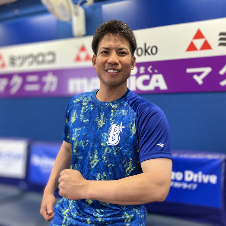 MIZUNO/グラフィックTシャツ（ydb4571548771845）|商品詳細