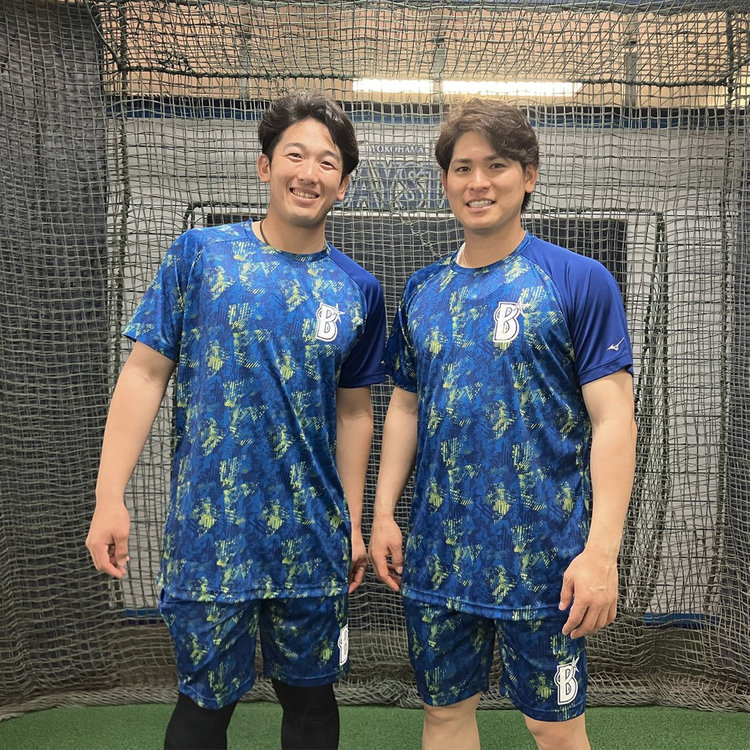MIZUNO/グラフィックTシャツ（ydb4571548771845）|商品詳細
