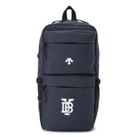 718 backpack | PORSCHE SHOP