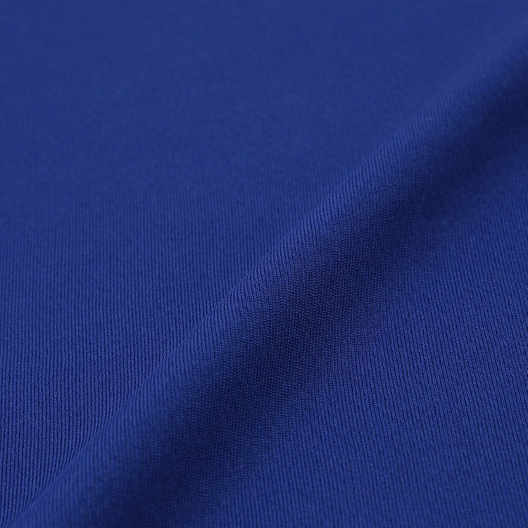 オーセンティックチームウェア/YOKOHAMA STRIPE/Tシャツ/ブルー trim_fce_item674fae184ec57.jpg