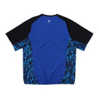trim_fce_item67905e8c1d607.jpg