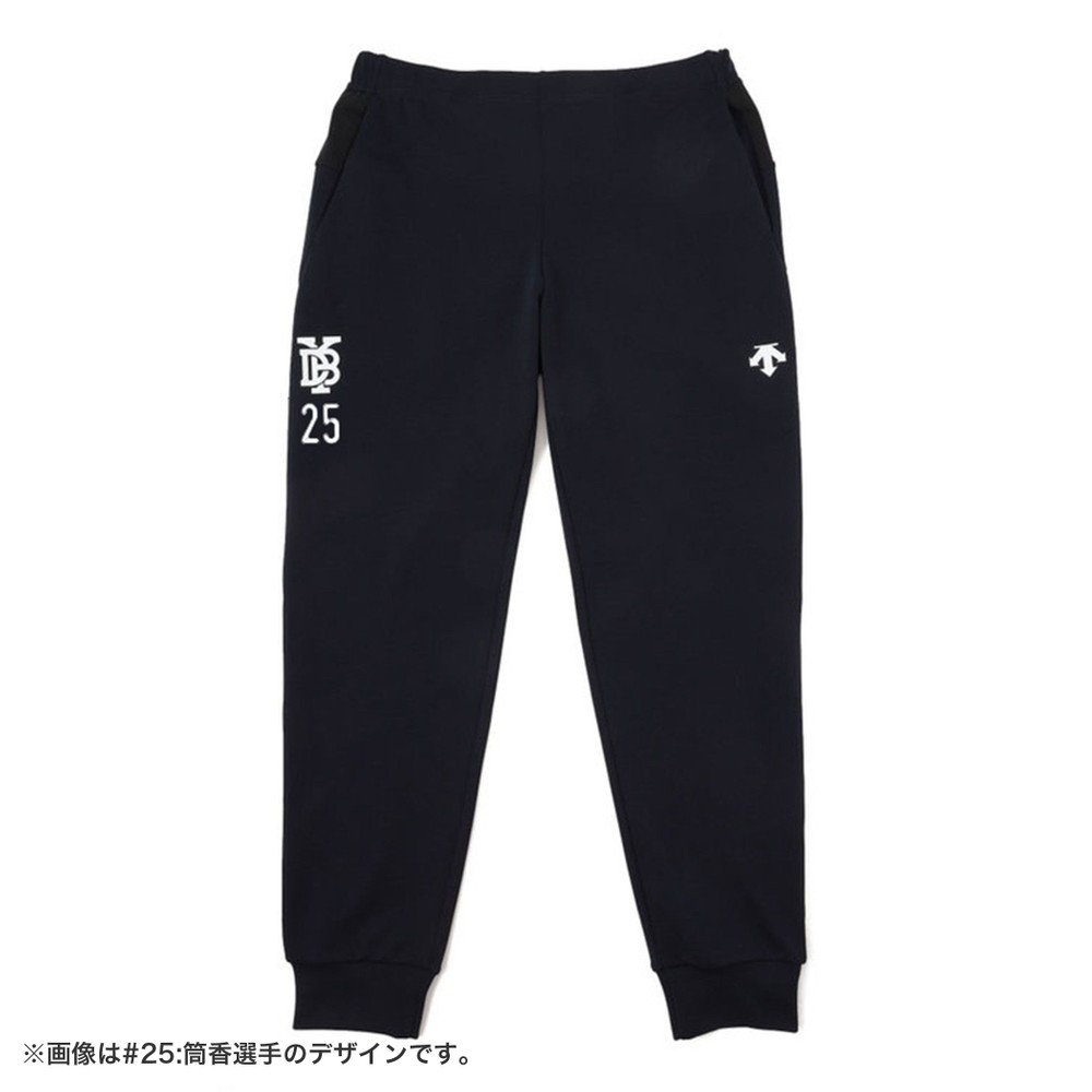 8月上旬頃より順次お届け】オーセンティックチームウェア/リラックス