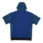 trim_fce_item674faf387688f.jpg