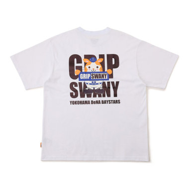 アパレル|新着アイテム|BAYSTORE ONLINE