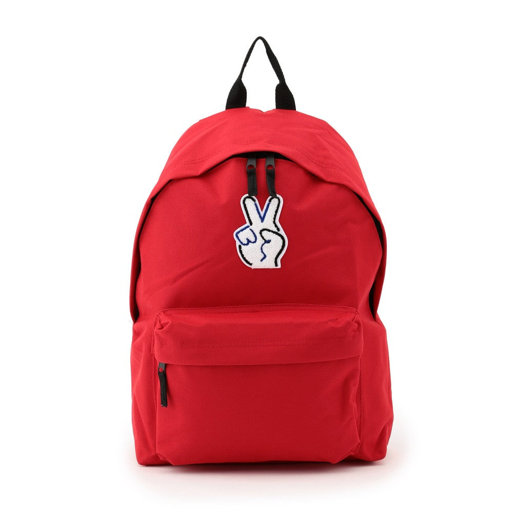 B】SHIPSxBegin/VICTORY BACKPACK（ydb4573357058353）|商品詳細|BAYSTORE ONLINE