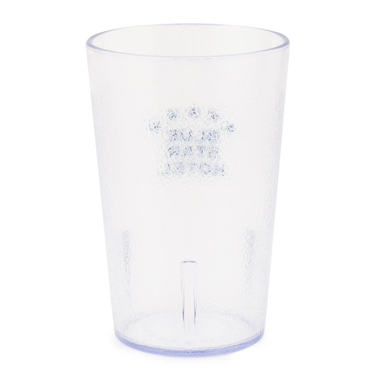 Blue Star Hotel コップ Ydb 商品詳細 Baystore Online